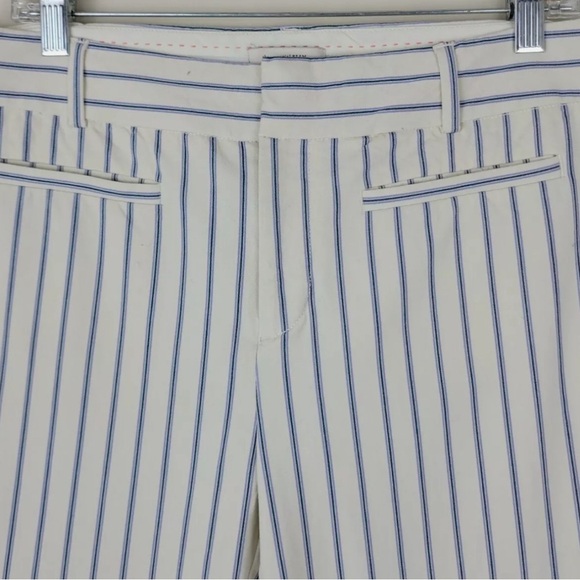 Mood - Picture 7 of 7